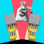 Ohio Energy Plans – How to Compare Rates in Your Area