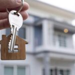 How to Market Your Home to Cash Buyers Effectively