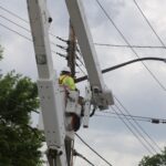 ohio electric choice