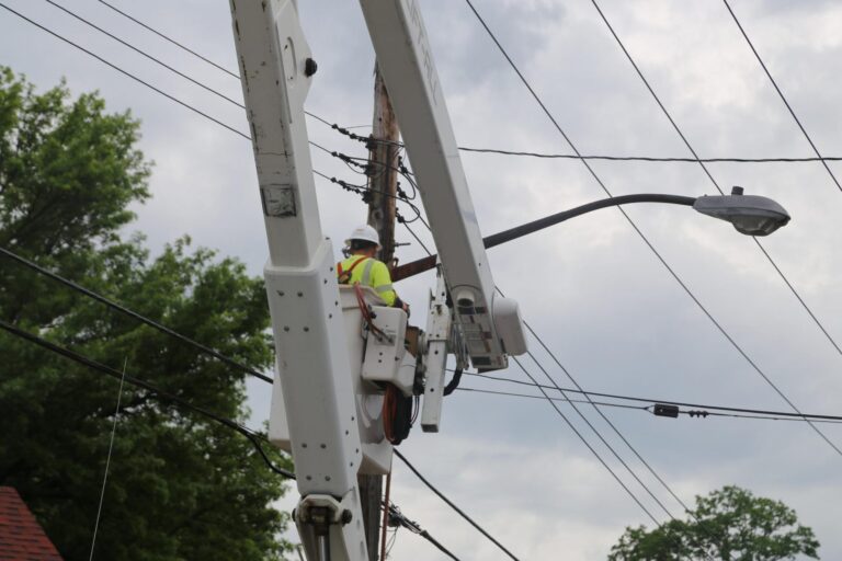 ohio electric choice
