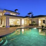 How Home Buying Companies Make Selling Your House Painless?