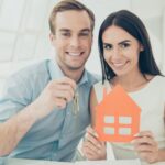 Cash in Your Hands: How to Sell Your Home for Quick Money