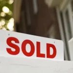 The Process of Selling Your House for Cash in Salem