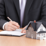 Swift and Respectful: Closing the Deal on Your Property