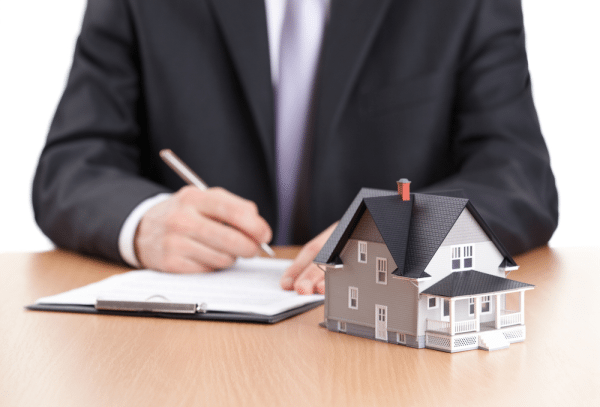 The Benefits of Selling Your House As-Is