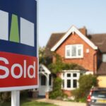 The Ins and Outs of Selling Your Ephrata, PA Home Rapidly