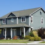 Experience of Selling to a Cash Buyer