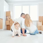 Evaluating Mobile Home Parks