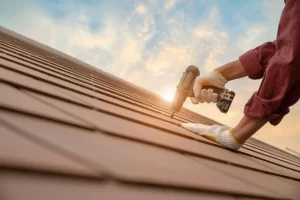Are experienced roofers the secret to reliability and excellence?