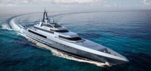 Considerations When Acquiring a New Yacht for Sale