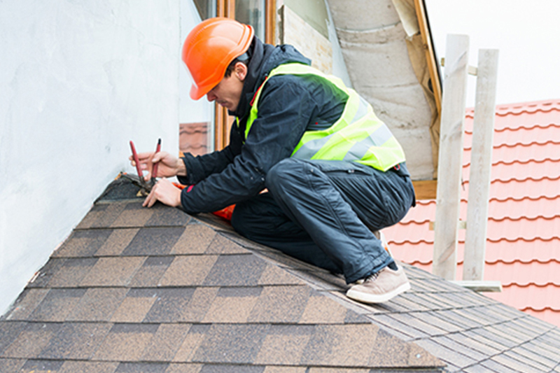 How to Choose the Best Roofing Materials for Your Home