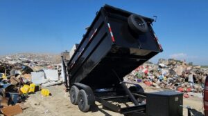 Affordable Cleanup Services: Expert Junk Removal for Your Home