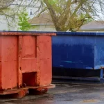 The Importance of Timely Residential Junk Removal