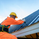 What Differentiates Los Angeles Quality Roofing?