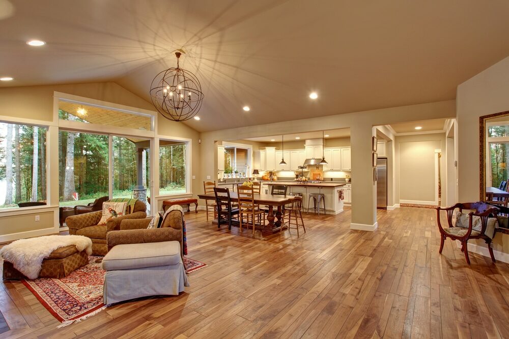 house for buy calgary