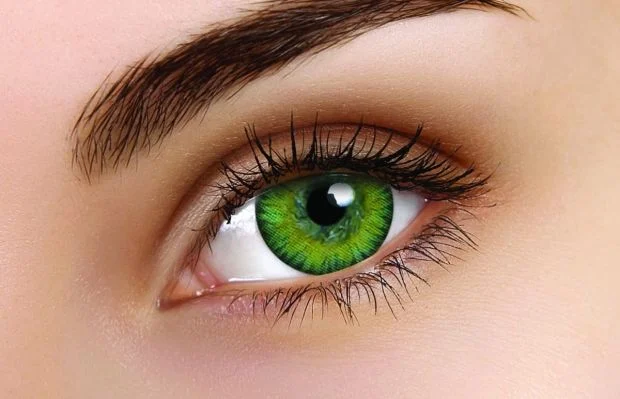 Daily vs. Monthly Coloured Contact Lenses: Which Is Right for You?