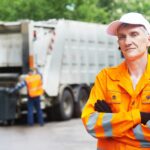 Top Factors to Consider When Selecting a Junk Removal Service