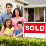 Effectively Selling Your House in Wichita: Achieve Your Goals