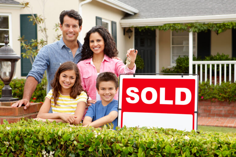 Effectively Selling Your House in Wichita: Achieve Your Goals