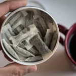 Pouch Preservation Ideas: Useful Tips for Extended Freshness