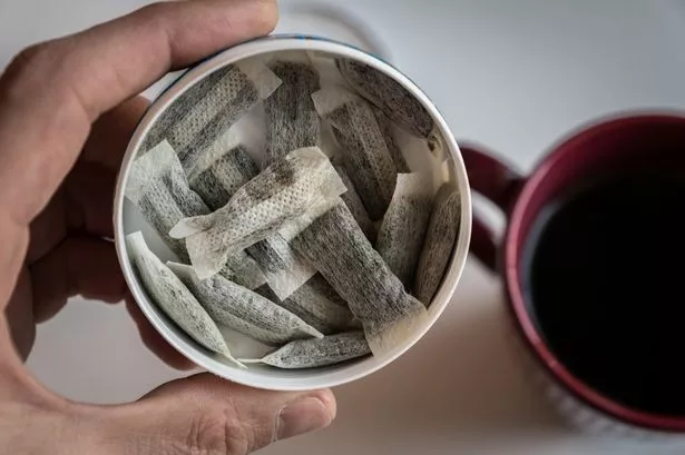 Pouch Preservation Ideas: Useful Tips for Extended Freshness