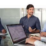 Why Personalized Coaching Unlocks Faster Growth for Small Business Owners