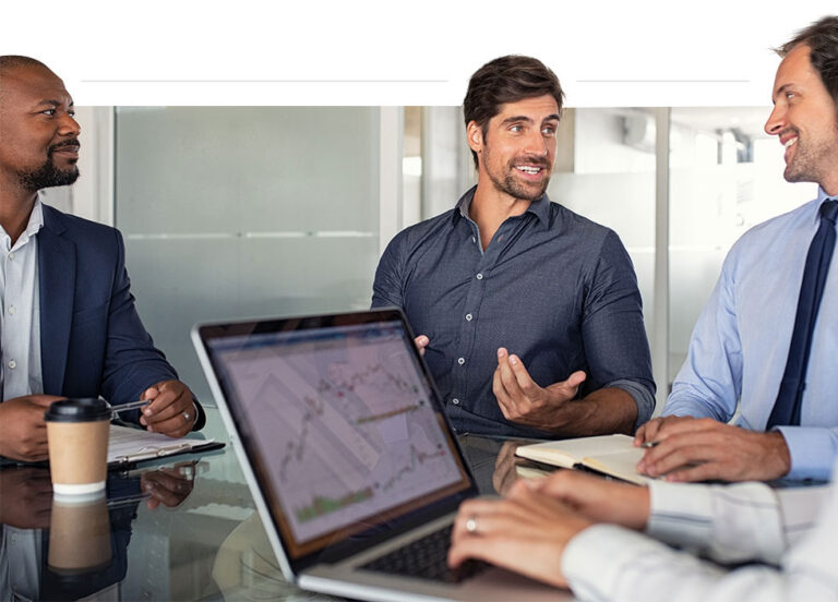 Why Personalized Coaching Unlocks Faster Growth for Small Business Owners