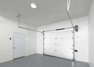 Common Myths About Garage Door Openers Debunked