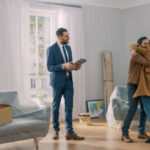 Transform Property Challenges Into Opportunities With the Right Selling Approach