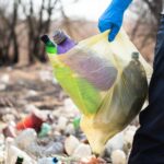What to Expect from a Professional Junk Removal Service?