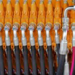 Hydraulic Hose Repair Services Deliver Reliable Results With Affordable Transparent Pricing