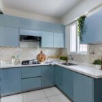 Balanced layouts shape warmth and connection across family living space