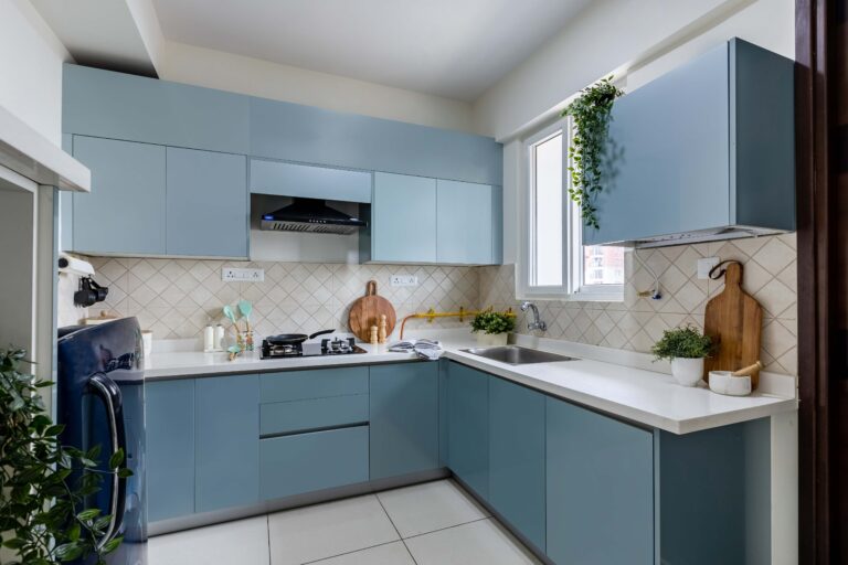 Balanced layouts shape warmth and connection across family living space