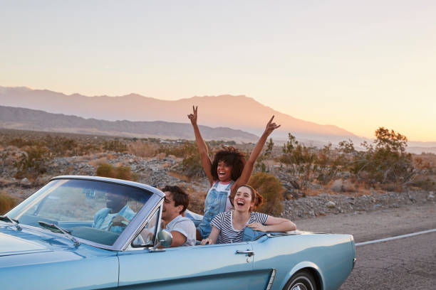 Best Holidays Deals