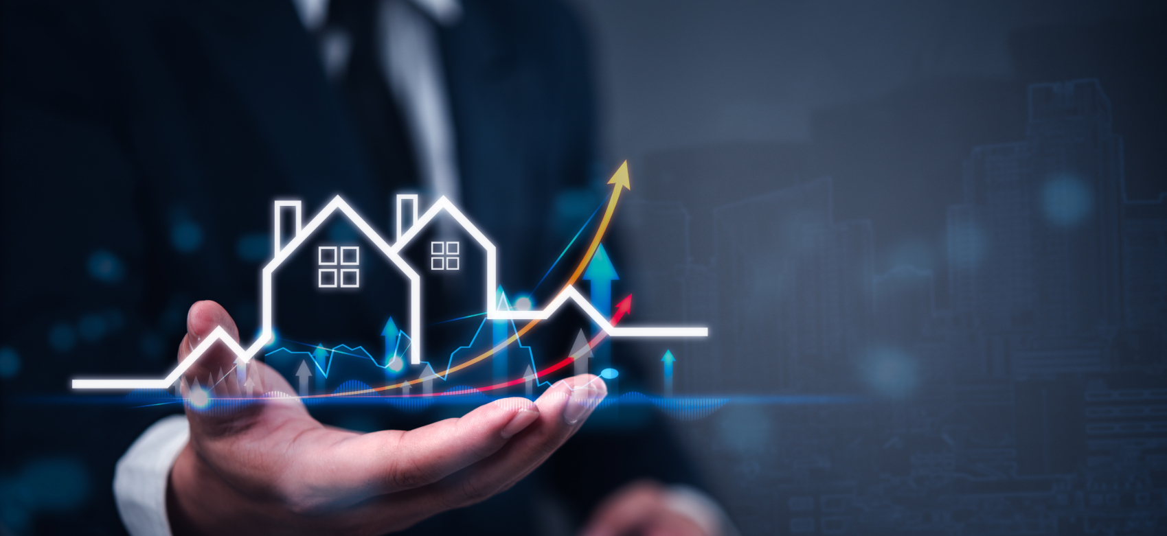 Property Investment 
